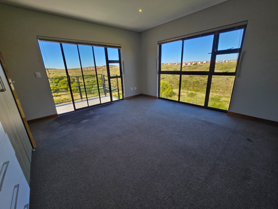 3 Bedroom Property for Sale in Wild Olive Estate Free State